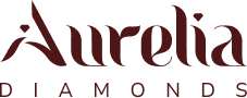 Aurelia Diamonds